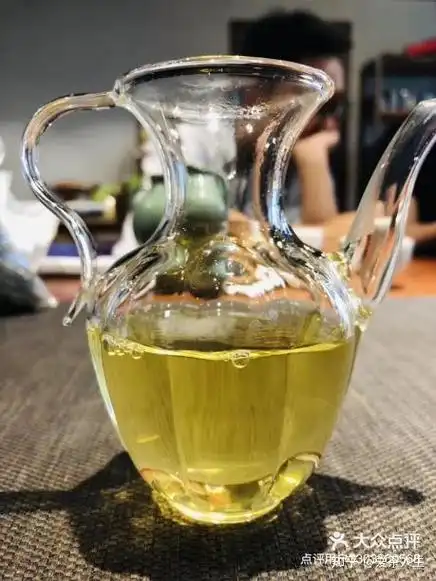 上海品茶工作室静安区茶艺师服务-喝茶预约