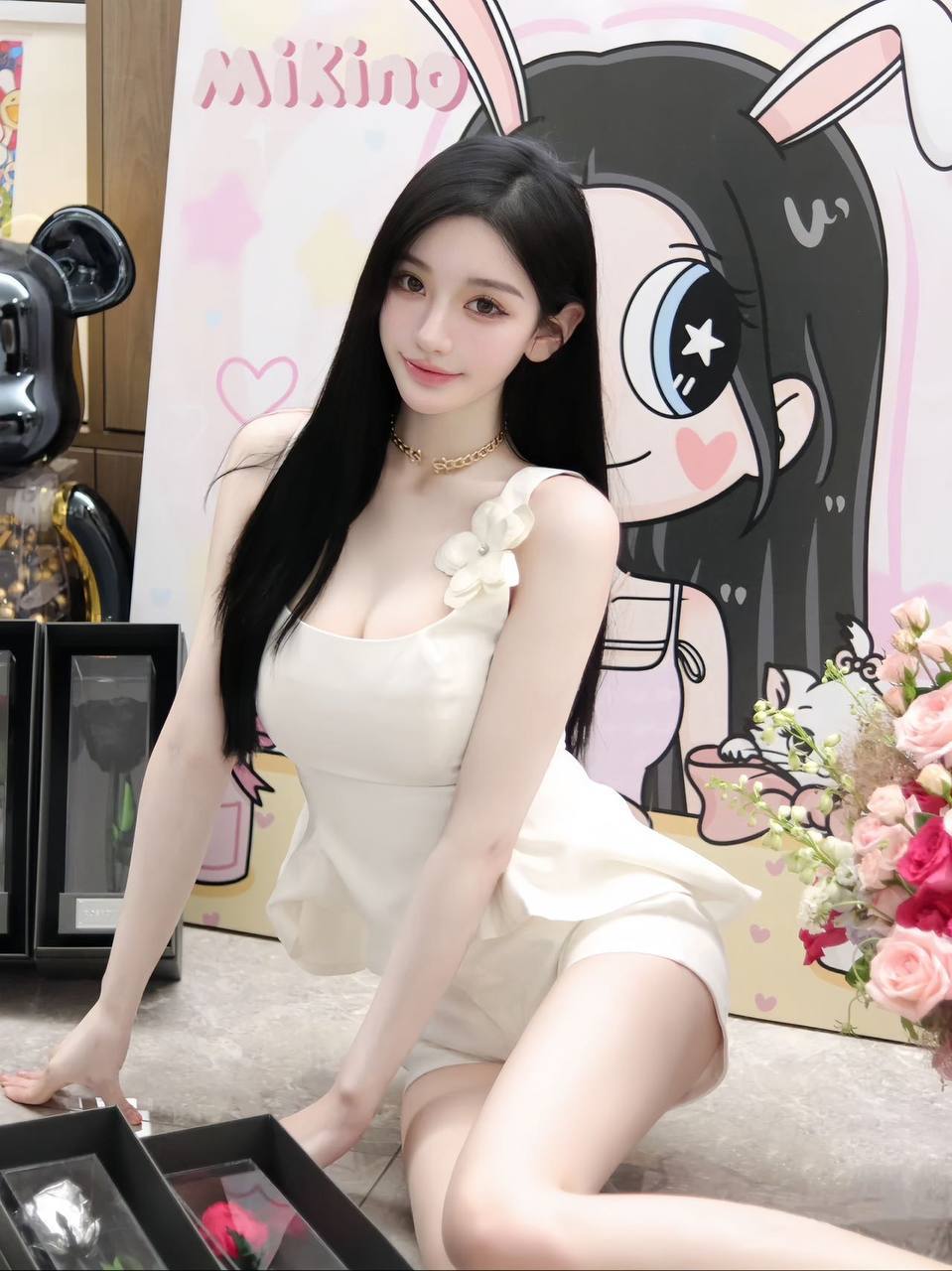 上海品茶工作室徐汇区茶艺师服务-喝茶预约