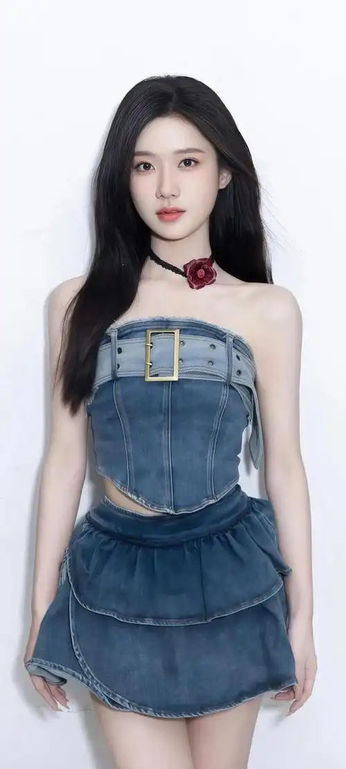 上海品茶工作室长宁区茶艺师服务-喝茶预约