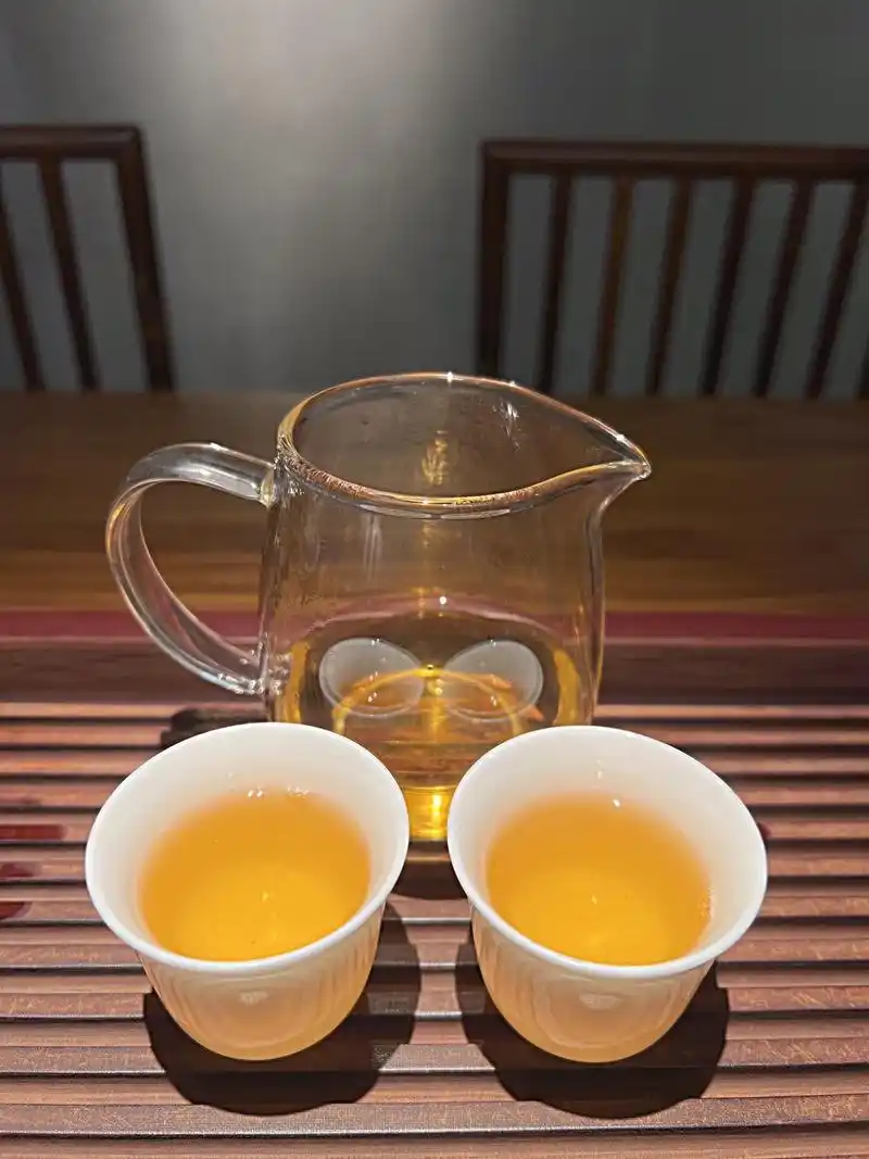 上海品茶工作室浦东新区茶室环境实拍-喝茶预约